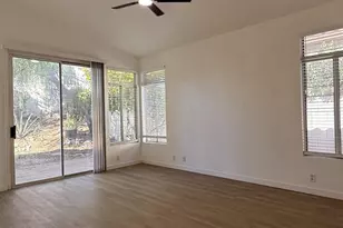 5962 W Fieldstone Dr, Glendale, AZ 85308 - Photo 10