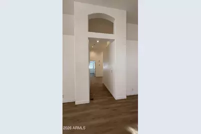 5962 W Fieldstone Drive, Glendale, AZ 85308 - Photo 26