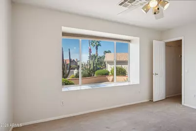 25051 S Saddletree Drive S, Sun Lakes, AZ 85248 - Photo 30