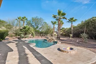 25051 S Saddletree Dr S, Sun Lakes, AZ 85248 - Photo 36