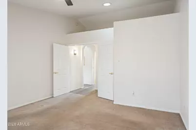 25051 S Saddletree Drive S, Sun Lakes, AZ 85248 - Photo 26