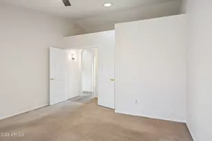 25051 S Saddletree Dr S, Sun Lakes, AZ 85248 - Photo 26