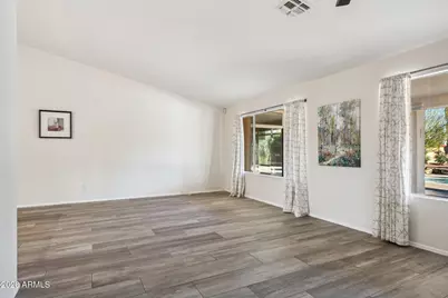 25051 S Saddletree Drive S, Sun Lakes, AZ 85248 - Photo 8