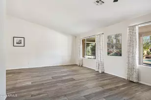 25051 S Saddletree Dr S, Sun Lakes, AZ 85248 - Photo 8