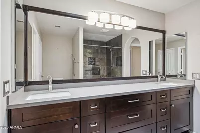 25051 S Saddletree Drive S, Sun Lakes, AZ 85248 - Photo 22