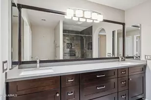 25051 S Saddletree Dr S, Sun Lakes, AZ 85248 - Photo 22