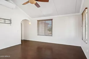 25051 S Saddletree Dr S, Sun Lakes, AZ 85248 - Photo 20