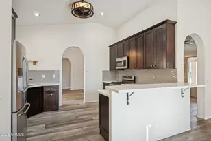 25051 S Saddletree Dr S, Sun Lakes, AZ 85248 - Photo 14