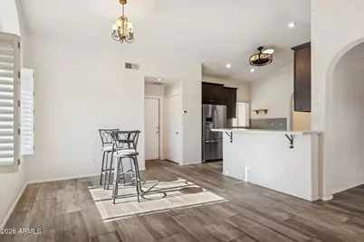 25051 S Saddletree Drive S, Sun Lakes, AZ 85248 - Photo 12