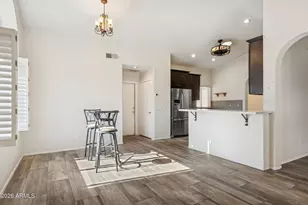 25051 S Saddletree Dr S, Sun Lakes, AZ 85248 - Photo 12