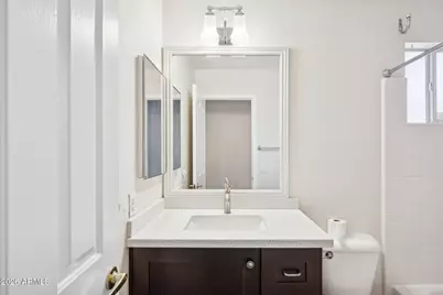 25051 S Saddletree Drive S, Sun Lakes, AZ 85248 - Photo 28