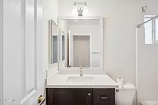 25051 S Saddletree Dr S, Sun Lakes, AZ 85248 - Photo 28