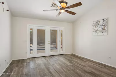 25051 S Saddletree Drive S, Sun Lakes, AZ 85248 - Photo 10