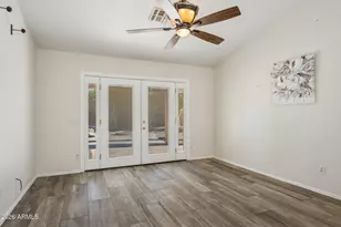 25051 S Saddletree Dr S, Sun Lakes, AZ 85248 - Photo 10