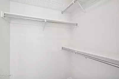 25051 S Saddletree Drive S, Sun Lakes, AZ 85248 - Photo 32