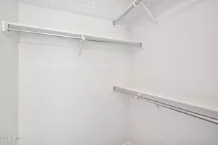 25051 S Saddletree Dr S, Sun Lakes, AZ 85248 - Photo 32