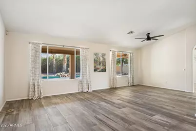 25051 S Saddletree Drive S, Sun Lakes, AZ 85248 - Photo 6