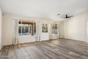 25051 S Saddletree Dr S, Sun Lakes, AZ 85248 - Photo 6