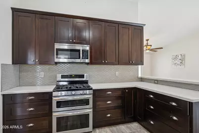 25051 S Saddletree Drive S, Sun Lakes, AZ 85248 - Photo 16