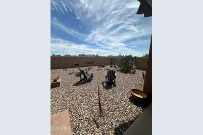 10351 E Texas Avenue, Mesa, AZ 85212 - Photo 12