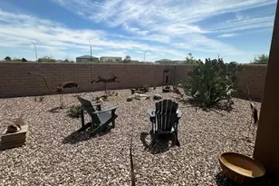 10351 E Texas Ave, Mesa, AZ 85212 - Photo 12