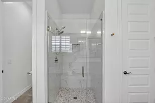 10351 E Texas Ave, Mesa, AZ 85212 - Photo 14