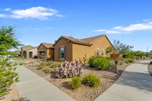 10351 E Texas Ave, Mesa, AZ 85212 - Photo 4