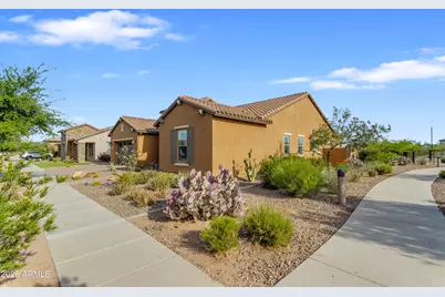10351 E Texas Avenue, Mesa, AZ 85212 - Photo 24