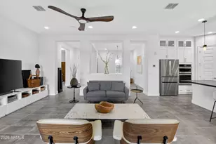 10351 E Texas Ave, Mesa, AZ 85212 - Photo 36