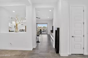 10351 E Texas Ave, Mesa, AZ 85212 - Photo 2