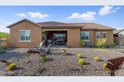 10351 E Texas Avenue, Mesa, AZ 85212 - Photo 20
