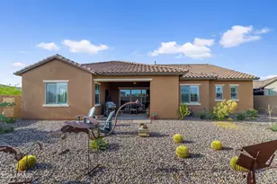 10351 E Texas Ave, Mesa, AZ 85212 - Photo 20