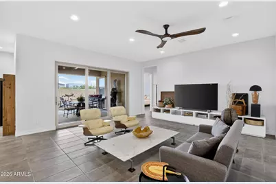 10351 E Texas Avenue, Mesa, AZ 85212 - Photo 1