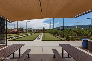 10351 E Texas Ave, Mesa, AZ 85212 - Photo 44