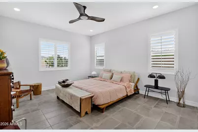 10351 E Texas Avenue, Mesa, AZ 85212 - Photo 14