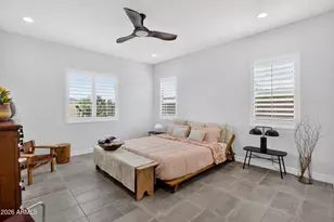 10351 E Texas Ave, Mesa, AZ 85212 - Photo 14