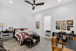 10351 E Texas Ave, Mesa, AZ 85212 - Photo 20