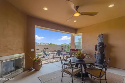 10351 E Texas Avenue, Mesa, AZ 85212 - Photo 18