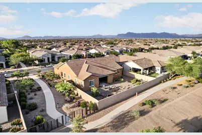 10351 E Texas Avenue, Mesa, AZ 85212 - Photo 32