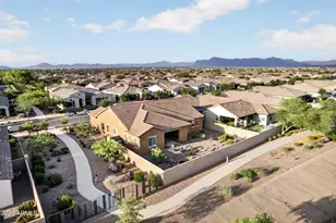 10351 E Texas Ave, Mesa, AZ 85212 - Photo 32