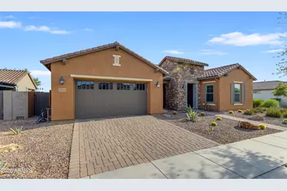 10351 E Texas Avenue, Mesa, AZ 85212 - Photo 2