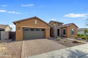 10351 E Texas Ave, Mesa, AZ 85212 - Photo 2