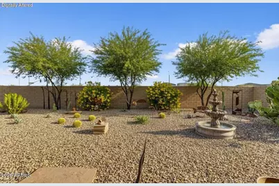 10351 E Texas Avenue, Mesa, AZ 85212 - Photo 10