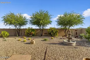 10351 E Texas Ave, Mesa, AZ 85212 - Photo 10