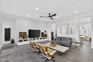 10351 E Texas Ave, Mesa, AZ 85212 - Photo 24