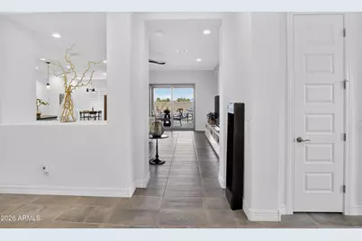 10351 E Texas Avenue, Mesa, AZ 85212 - Photo 2