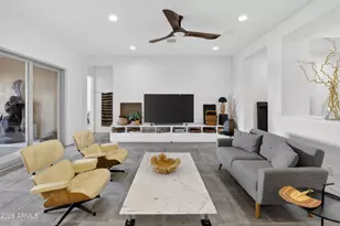 10351 E Texas Ave, Mesa, AZ 85212 - Photo 28