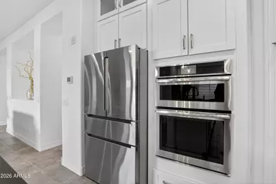10351 E Texas Avenue, Mesa, AZ 85212 - Photo 36
