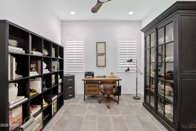 10351 E Texas Avenue, Mesa, AZ 85212 - Photo 10