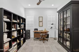10351 E Texas Ave, Mesa, AZ 85212 - Photo 10